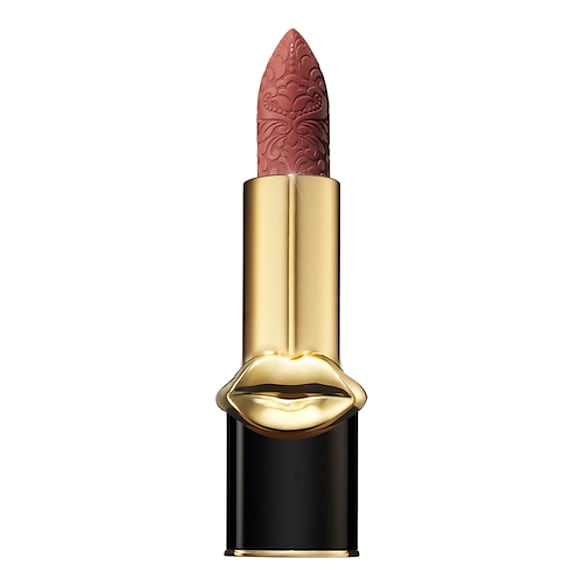 Mattetrance Lipstick - Rossetto, PAT McGRATH LABS